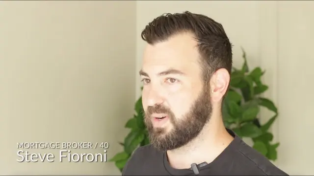 Steve Fioroni